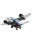 Конструкторы LEGO City 60210 Воздушная полиция: авиабаза