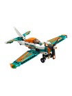 Конструктор LEGO LEGO Technic 42117 Гоночный самолет
