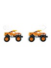 Конструктор LEGO Technic 42135 Monster Jam El Toro Loco