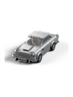 Конструктор LEGO 76911 Aston Martin DB5