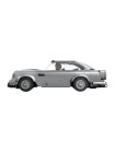 Конструктор LEGO 76911 Aston Martin DB5