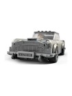 Конструктор LEGO 76911 Aston Martin DB5