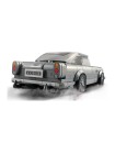 Конструктор LEGO 76911 Aston Martin DB5