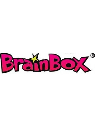 BRAINBOX BRAINBOX