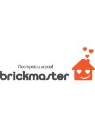 BRICKMASTER BRICKMASTER
