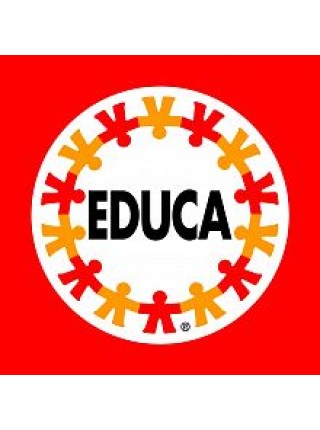 EDUCA EDUCA