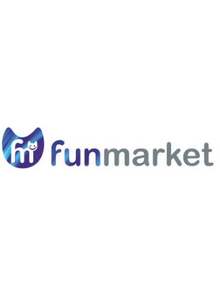 FUNMARKET