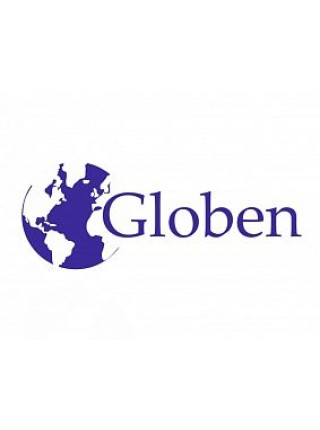 GLOBEN