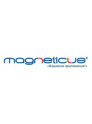 MAGNETICUS