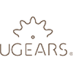UGEARS Конструктор  , Сборные модели 