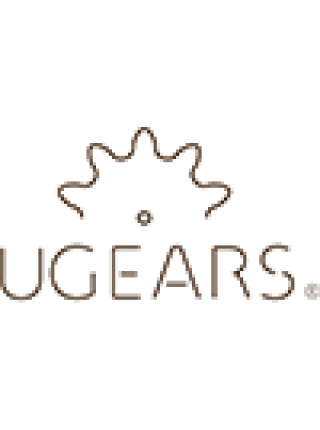 Ugears