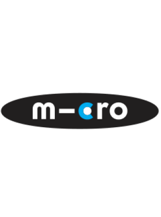 ДЕТСКИЕ САМОКАТЫ MICRO ДЕТСКИЕ САМОКАТЫ MICRO