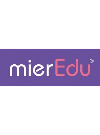 MIEREDU MIEREDU