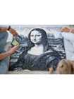MOZABRICK (МОЗАБРИК) Фотоконструктор. Набор L