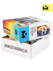 MOZABRICK (МОЗАБРИК) Фотоконструктор. Набор M