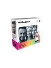 MOZABRICK (МОЗАБРИК) Фотоконструктор. Набор M