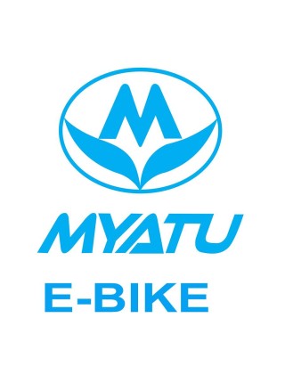 MYATU
