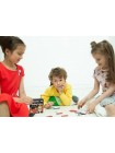 Программирование Игра-головоломка BRAINY TRAINY