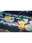 Имаджинариум Настольная игра COSMODROME GAMES