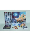 Имаджинариум Настольная игра COSMODROME GAMES