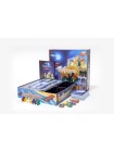 Имаджинариум Настольная игра COSMODROME GAMES