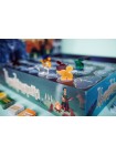 Имаджинариум Настольная игра COSMODROME GAMES