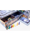 Имаджинариум Настольная игра COSMODROME GAMES