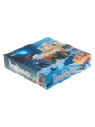 Имаджинариум Настольная игра COSMODROME GAMES