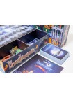 Имаджинариум Настольная игра COSMODROME GAMES