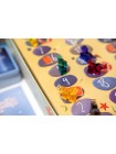 Имаджинариум Детство Настольная игра COSMODROME GAMES