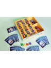 Имаджинариум Детство Настольная игра COSMODROME GAMES
