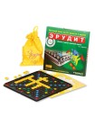 Эрудит (в коробочке) Настольная игра БИПЛАНТ