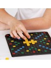 Эрудит (в коробочке) Настольная игра БИПЛАНТ