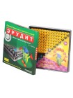 Эрудит (в коробочке) Настольная игра БИПЛАНТ