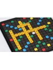 Эрудит (в коробочке) Настольная игра БИПЛАНТ