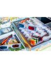 Имаджинариум 3D Настольная игра COSMODROME GAMES