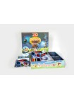 Имаджинариум 3D Настольная игра COSMODROME GAMES