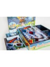 Имаджинариум 3D Настольная игра COSMODROME GAMES