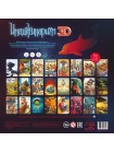 Имаджинариум 3D Настольная игра COSMODROME GAMES