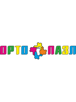 ООО «ЛидерПолимер»