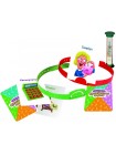 Сумасшедший офис Настольная игра БИПЛАНТ 