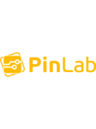 PinLab