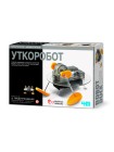 Уткоробот