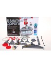 Канатная дорога