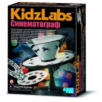 Синематограф 