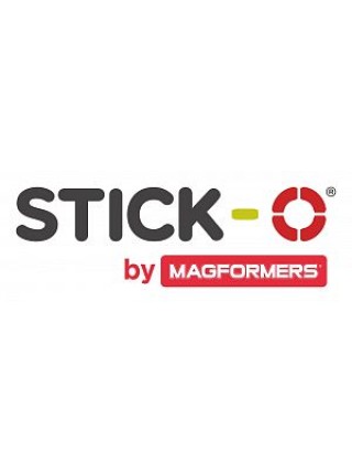 STICK-O