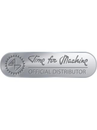 time_for_machine