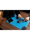 Совершенная Визитница TimeforMachine