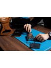 Совершенная Визитница TimeforMachine