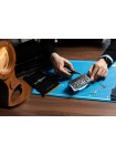 Совершенная Визитница TimeforMachine